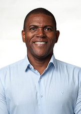 Agnaldo A. de Oliveira Nascimento