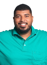 Gustavo M. Uchoa da Silva