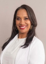 Juliana Cristina Purificação da Conceição Pereira