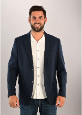 Gleiber da Mota Fernandes