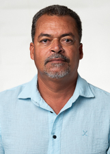 George Eduardo L. Barbosa
