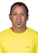 Nelson da Silva Coelho