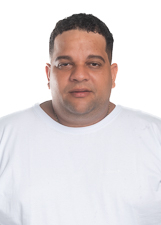 Thiago Oliveira Cunha